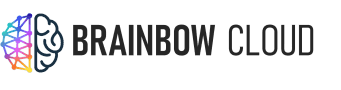 Brainbow Cloud